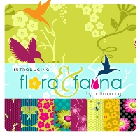 \"flora&fauna\"